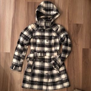 Womens Columbia Sportswear Coat